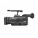 Panasonic AG-HMC40: Picture 6 thumbnail