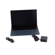 ASUS ZenBook Duo UX482: Picture 1 thumbnail