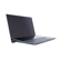 ASUS ZenBook Duo UX482: Picture 2 thumbnail
