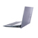 ASUS ZenBook Duo UX482: Picture 3 thumbnail
