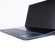 ASUS ZenBook Duo UX482: Picture 4 thumbnail