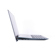 ASUS ZenBook Duo UX482: Picture 5 thumbnail