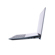 ASUS ZenBook Duo UX482: Picture 6 thumbnail