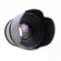 Rokinon 50mm T1.5: Picture 1 thumbnail