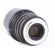 Rokinon 50mm T1.5: Picture 2 thumbnail