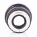 Rokinon 50mm T1.5: Picture 3 thumbnail