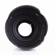 Rokinon 50mm T1.5: Picture 4 thumbnail