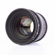 Rokinon 50mm T1.5: Picture 5 thumbnail