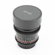 Rokinon 16mm T2.6 Cine DS: Picture 1 thumbnail
