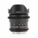 Rokinon 16mm T2.6 Cine DS: Picture 2 thumbnail