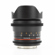 Rokinon 16mm T2.6 Cine DS: Picture 4 thumbnail