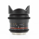 Rokinon 16mm T2.6 Cine DS: Picture 5 thumbnail