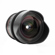 Rokinon 16mm T2.6 Cine DS: Picture 6 thumbnail