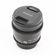Rokinon 85mm T1.5 Cine: Picture 1 thumbnail