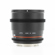 Rokinon 85mm T1.5 Cine: Picture 2 thumbnail