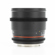 Rokinon 85mm T1.5 Cine: Picture 3 thumbnail