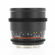 Rokinon 85mm T1.5 Cine: Picture 4 thumbnail