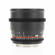 Rokinon 85mm T1.5 Cine: Picture 5 thumbnail
