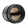 Rokinon 85mm T1.5 Cine: Picture 6 thumbnail