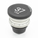 IronGlass MIR-1V 37mm f2.8 Lens PL: Picture 1 thumbnail