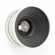 IronGlass MIR-1V 37mm f2.8 Lens PL: Picture 2 thumbnail