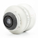 IronGlass MIR-1V 37mm f2.8 Lens PL: Picture 3 thumbnail