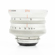 IronGlass MIR-1V 37mm f2.8 Lens PL: Picture 4 thumbnail