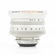 IronGlass MIR-1V 37mm f2.8 Lens PL: Picture 5 thumbnail