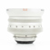 IronGlass MIR-1V 37mm f2.8 Lens PL: Picture 6 thumbnail