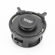 Wooden Camera Canon RF to PL Mount Pro f...: Picture 1 thumbnail