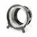 Wooden Camera Canon RF to PL Mount Pro f...: Picture 2 thumbnail