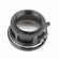 Wooden Camera Canon RF to PL Mount Pro f...: Picture 3 thumbnail