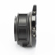 Wooden Camera Canon RF to PL Mount Pro f...: Picture 4 thumbnail