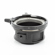 Wooden Camera Canon RF to PL Mount Pro f...: Picture 5 thumbnail