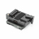 Core SWX CXV-KOMU: Picture 1 thumbnail