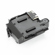 Core SWX CXV-KOMU: Picture 2 thumbnail