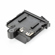 Core SWX CXV-KOMU: Picture 3 thumbnail