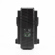Core SWX GPM-X2S: Picture 4 thumbnail