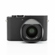 Leica Q2: Picture 2 thumbnail