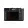 Leica Q2: Picture 4 thumbnail