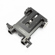 SmallRig Baseplate with ARRI Rosette Mou...: Picture 1 thumbnail