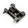 SmallRig Baseplate with ARRI Rosette Mou...: Picture 2 thumbnail