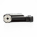 SmallRig Baseplate with ARRI Rosette Mou...: Picture 3 thumbnail