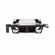 SmallRig Baseplate with ARRI Rosette Mou...: Picture 4 thumbnail