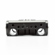 SmallRig Baseplate with ARRI Rosette Mou...: Picture 5 thumbnail