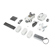 DJI Air 2S: Picture 1 thumbnail