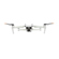 DJI Air 2S: Picture 2 thumbnail