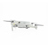DJI Air 2S: Picture 3 thumbnail