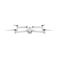 DJI Air 2S: Picture 4 thumbnail