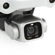 DJI Air 2S: Picture 6 thumbnail